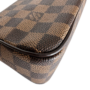 LOUIS VUITTON DAMIER RECOLETA N51299