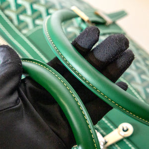 GOYARD BOEING BAG 55CM