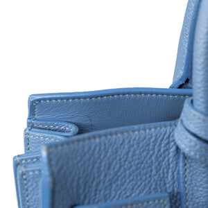 SAINT LAURENT NANO SAC DE JOUR CALFSKIN