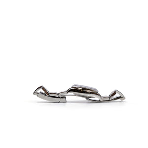 ROLEX OYSTER PERPETUAL PISTACHIO 31