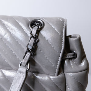CHANEL BACKPACK