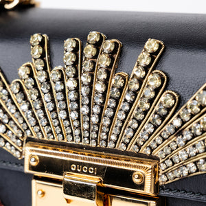 GUCCI SHOULDER BAG
