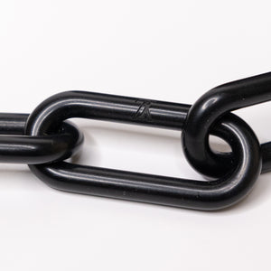 LOUIS VUITTON MINI SOFT TRUNK MONOGRAM ECLIPSE BLACK HARDWARE