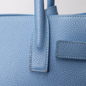 SAINT LAURENT NANO SAC DE JOUR CALFSKIN