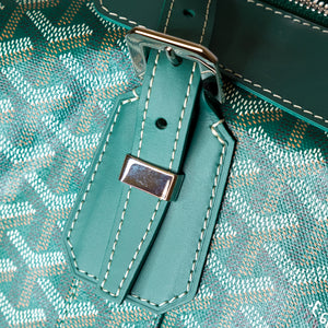 GOYARD BOEING BAG 45CM