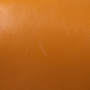 CHRISTIAN DIOR MEDIUM DIOR BOBBY BAG CALFSKIN CARAMEL GHW