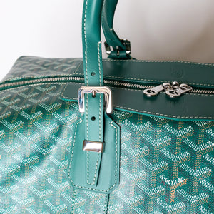 GOYARD BOEING BAG 45CM