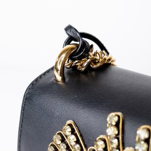 GUCCI SHOULDER BAG