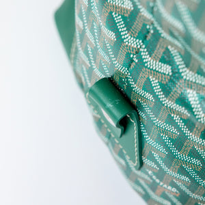 GOYARD BOEING BAG 55CM