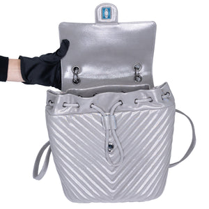 CHANEL BACKPACK