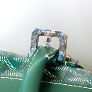 GOYARD BOEING BAG 55CM