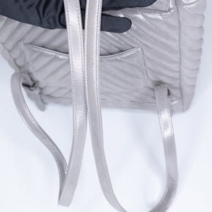 CHANEL BACKPACK