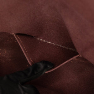 LOUIS VUITTON FAVORITE MM MONOGRAM CANVAS