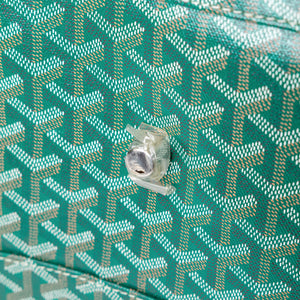 GOYARD BOEING BAG 55CM