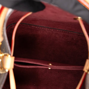 LOUIS VUITTON NEONOE BB MONOGRAM CANVAS