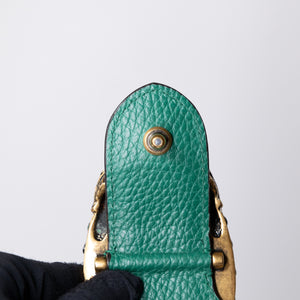 GUCCI DIONYSUS LARGE SHOULDER BAG