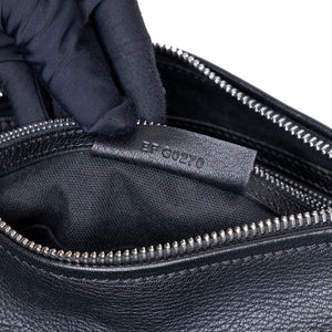 GIVENCHY PANDORA BAG BLACK