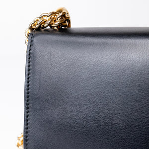 GUCCI SHOULDER BAG