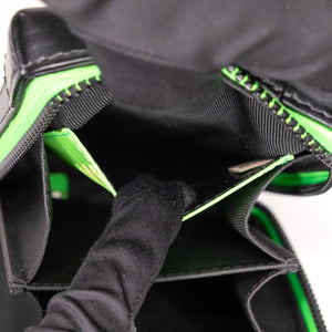 LOUIS VUITTON SOFT TRUNK PHONE BOX CROSSBODY MONOGRAM CANVAS