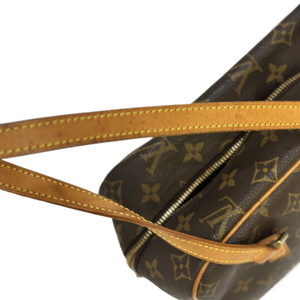 LOUIS VUITTON CITE MM M51182