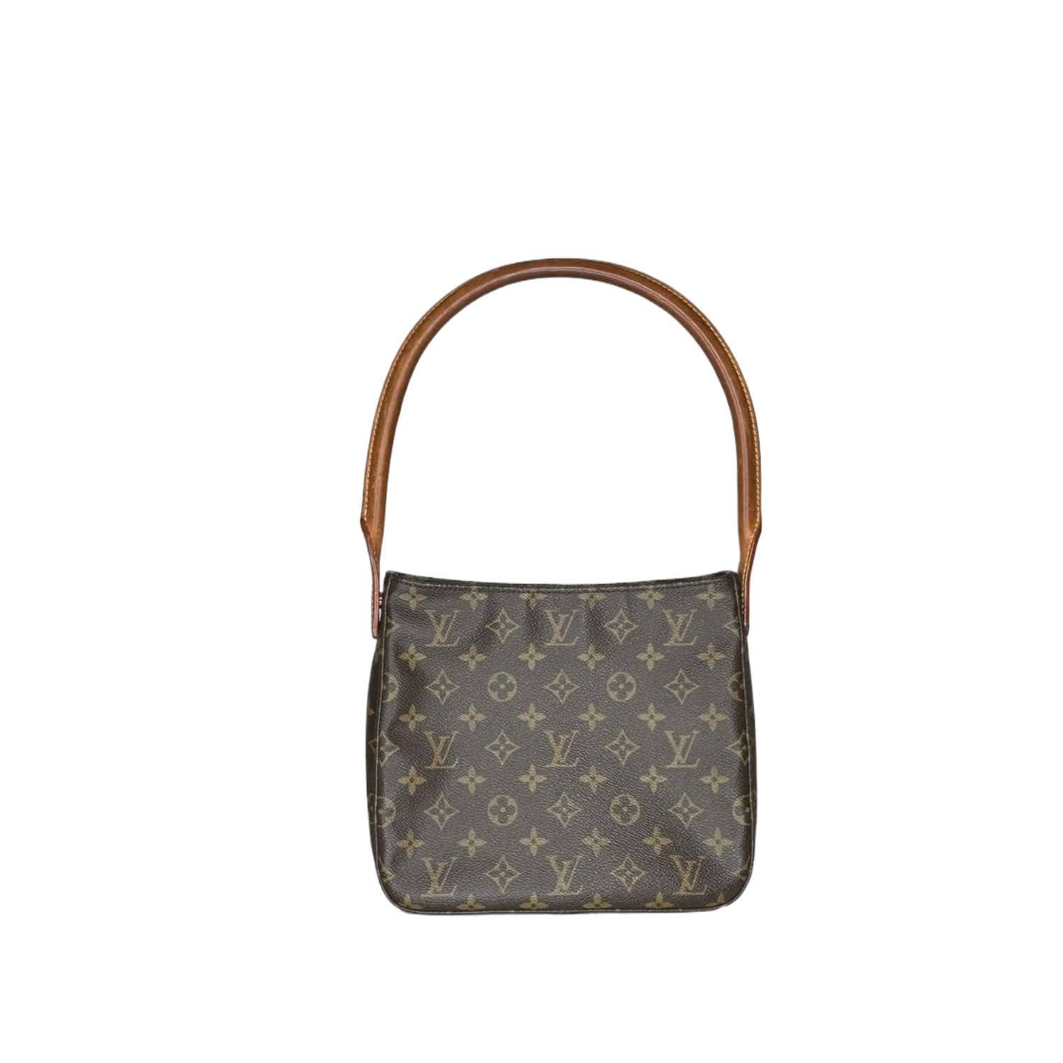 LOUIS VUITTON LOOPING MM