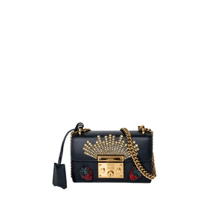GUCCI SHOULDER BAG