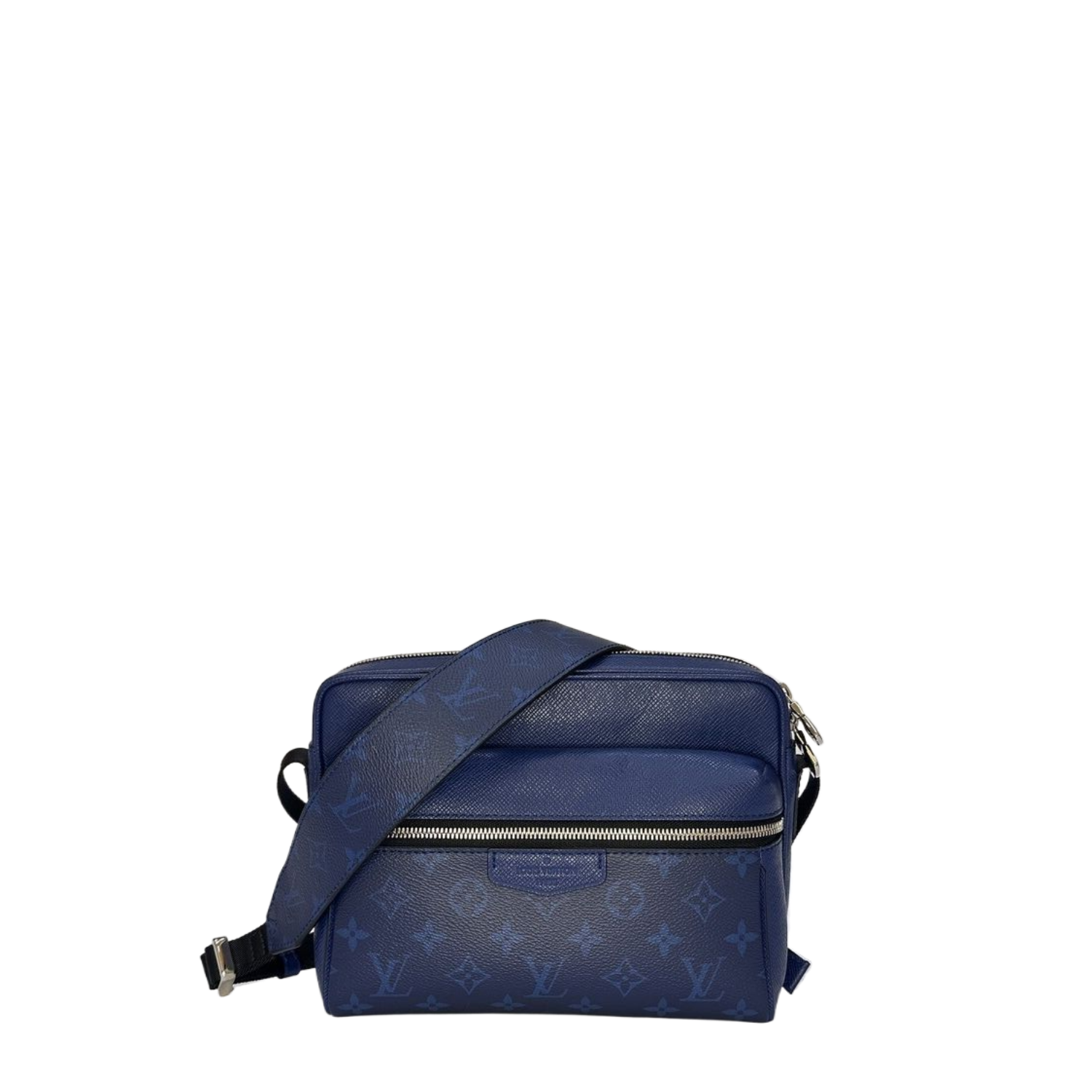 LOUIS VUITTON OUTDOOR MESSENGER M30873