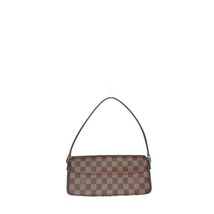 LOUIS VUITTON DAMIER RECOLETA N51299