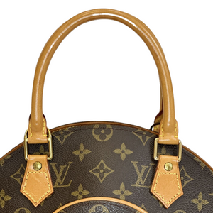 LOUIS VUITTON ELLIPSE PM M51127