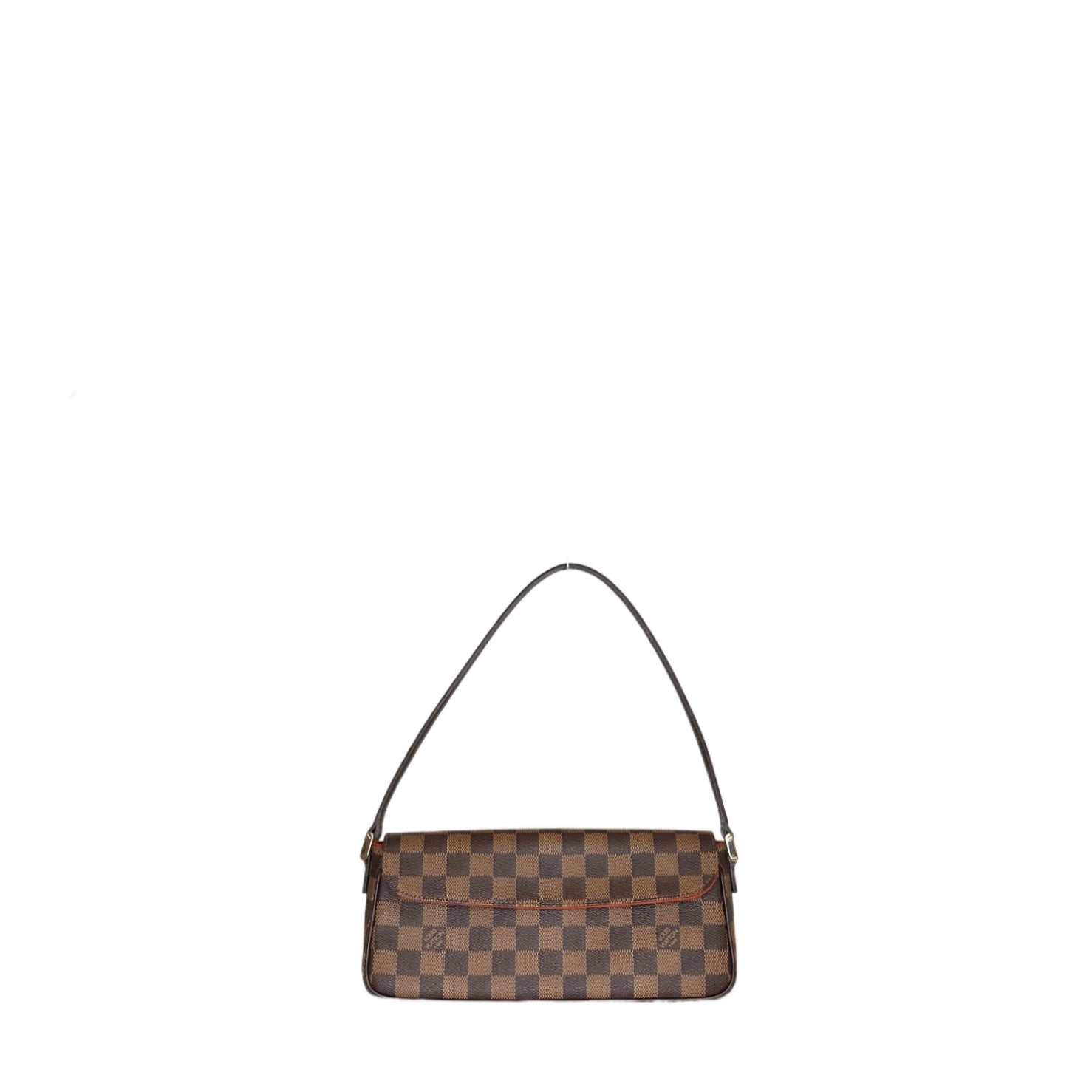 LOUIS VUITTON DAMIER RECOLETA N51299