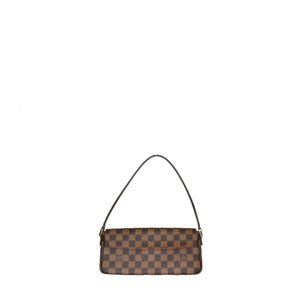 LOUIS VUITTON DAMIER RECOLETA N51299