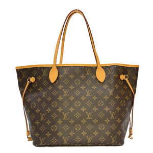 Louis Vuitton NEVERFULL MM M40156