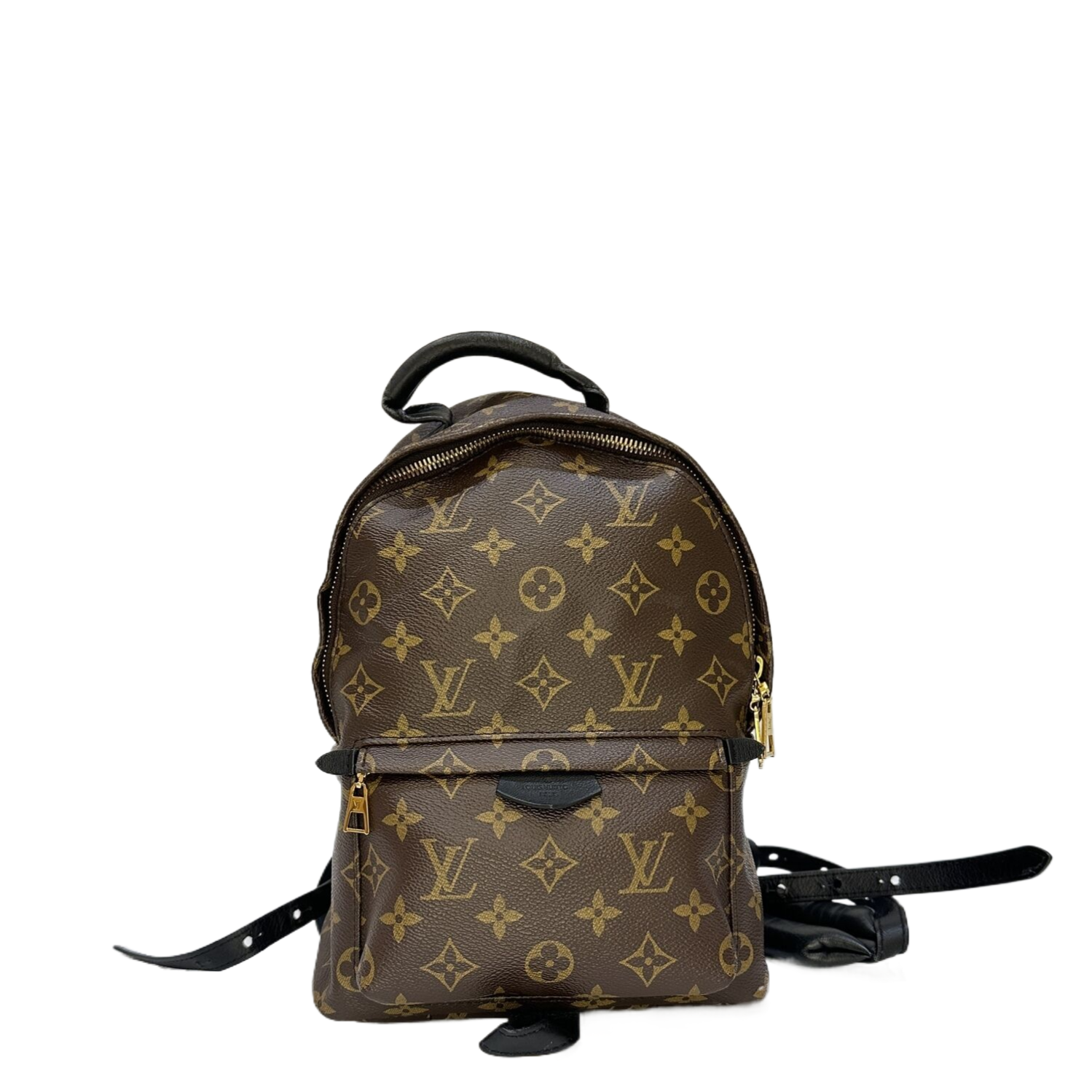 LOUIS VUITTON SPRING BACKPACK M44871