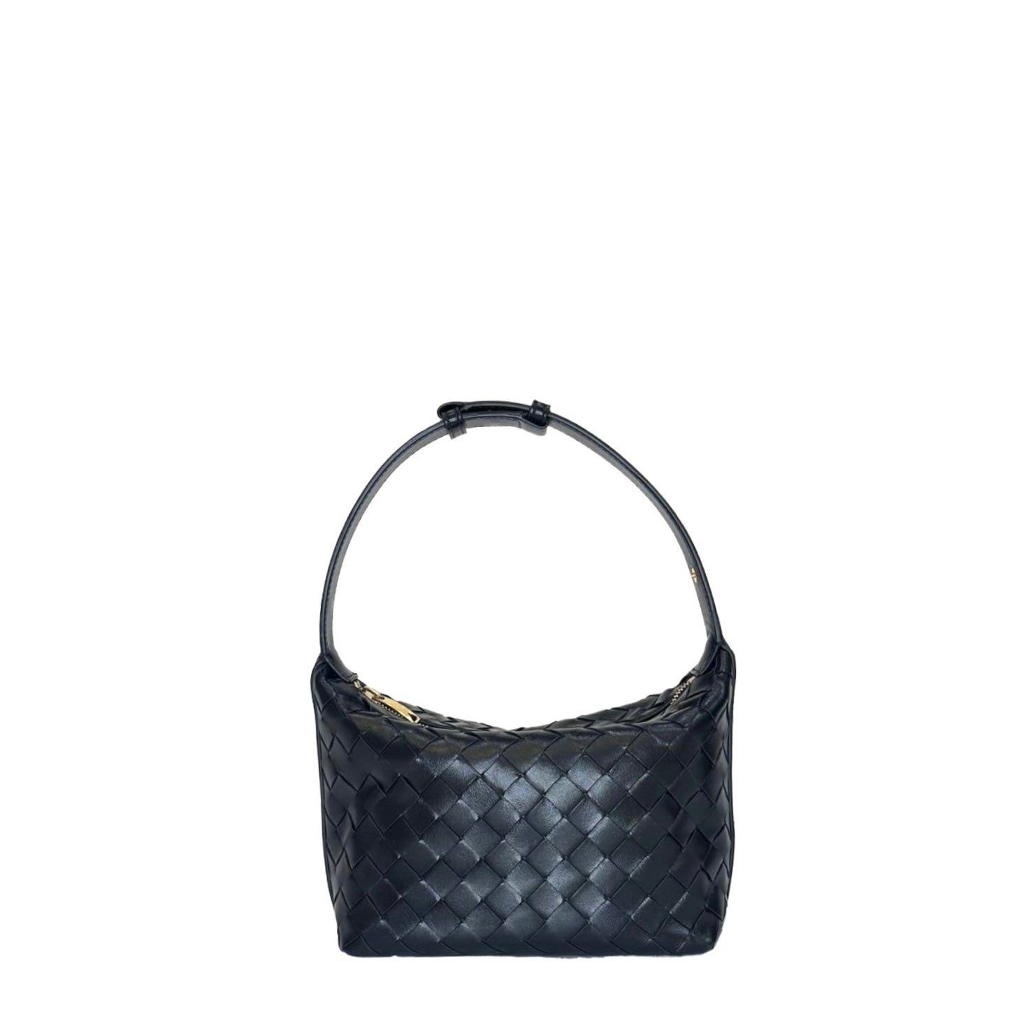 BOTTEGA VENETA MINI WALLACE