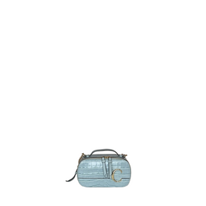 CHLOE MINI BAG