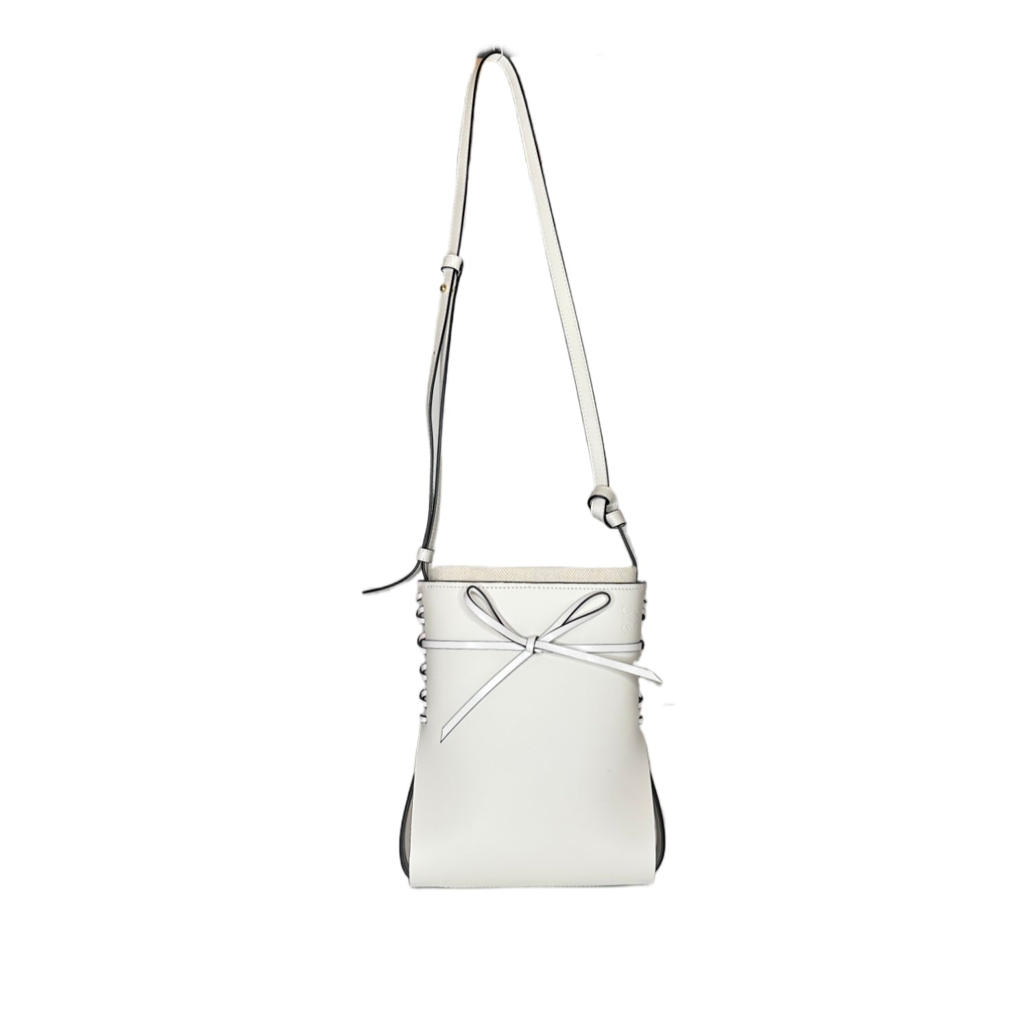 LOEWE IKEBANA CROSSBODY BAG