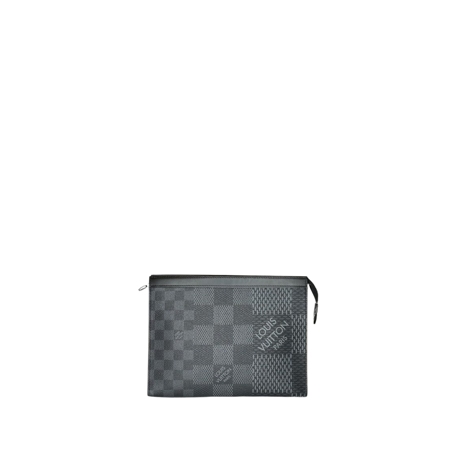 LOUIS VUITTON POCHETTE VOYAGE TOILETRY BAG