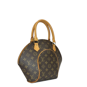 LOUIS VUITTON ELLIPSE PM M51127