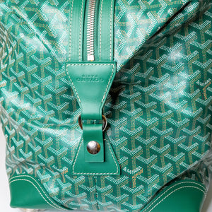 GOYARD BOEING BAG 55CM