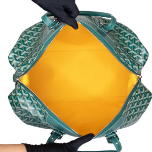 GOYARD BOEING BAG 45CM