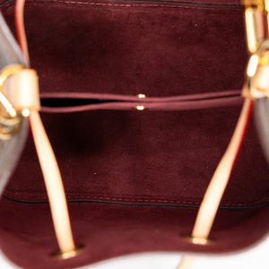 LOUIS VUITTON NEONOE BB MONOGRAM CANVAS