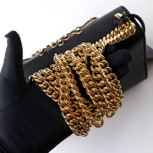 GUCCI SHOULDER BAG