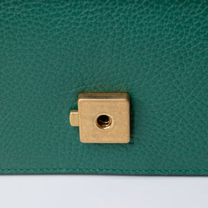 GUCCI DIONYSUS LARGE SHOULDER BAG