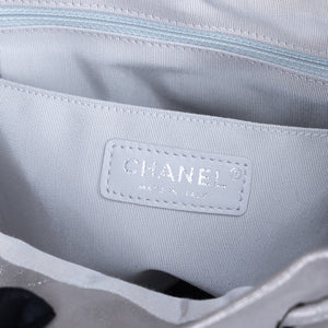 CHANEL BACKPACK