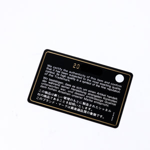 CHANEL BOY ZIP WALLET LAMBSKIN LEATHER PURPLE PINK SHW