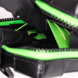 LOUIS VUITTON SOFT TRUNK PHONE BOX CROSSBODY MONOGRAM CANVAS