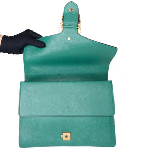 GUCCI DIONYSUS LARGE SHOULDER BAG