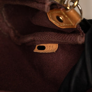 LOUIS VUITTON FAVORITE MM MONOGRAM CANVAS