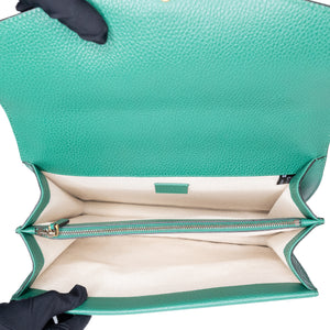 GUCCI DIONYSUS LARGE SHOULDER BAG