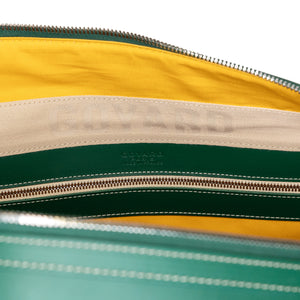GOYARD BOEING BAG 55CM